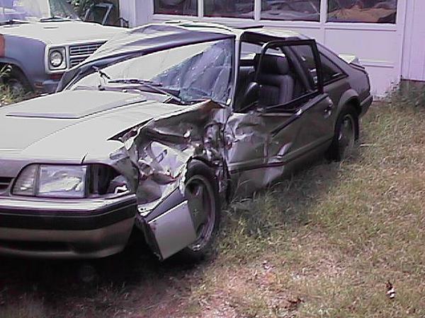 Wrecked Mustangs, show us your pix-robwreck2.jpg