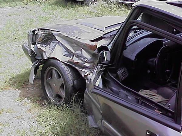 Wrecked Mustangs, show us your pix-robwreck4.jpg