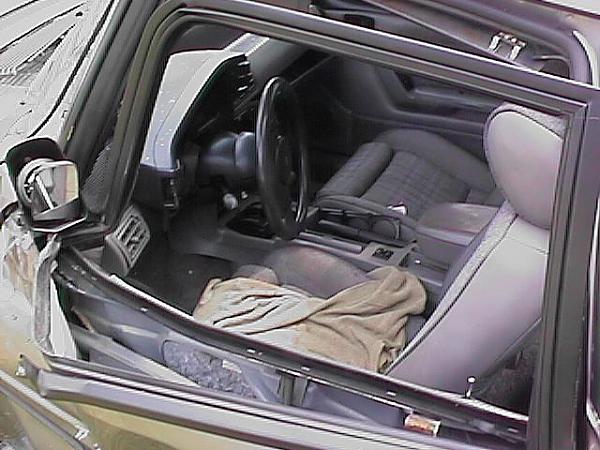 Wrecked Mustangs, show us your pix-robwreck3.jpg