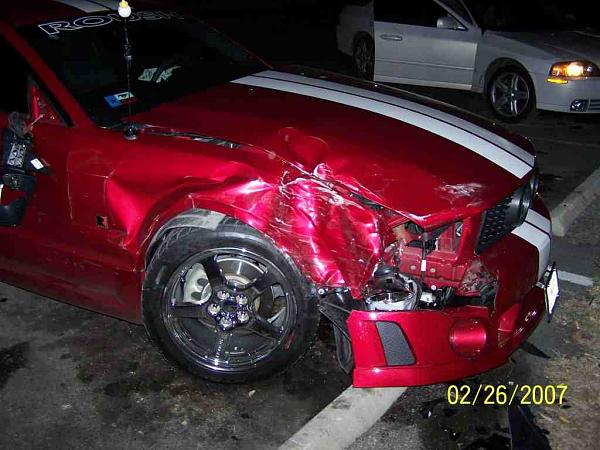Wrecked Mustangs, show us your pix-100_0432.jpg