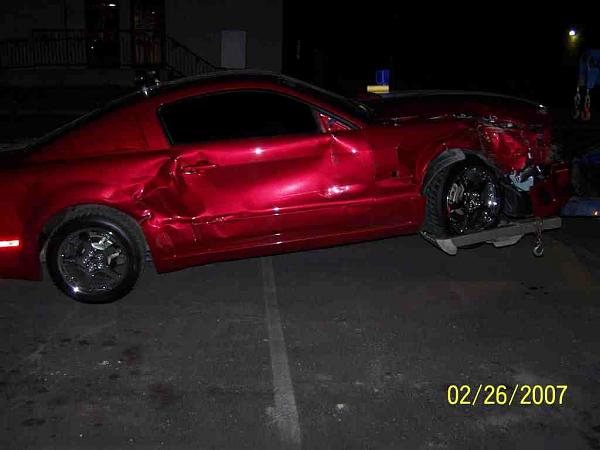 Wrecked Mustangs, show us your pix-100_0442.jpg
