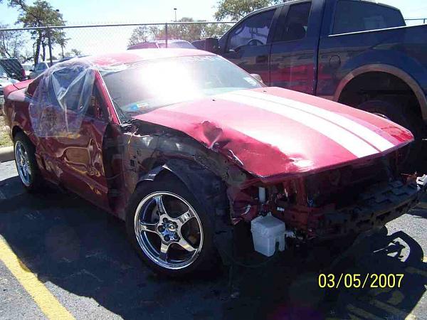 Wrecked Mustangs, show us your pix-100_0458.jpg