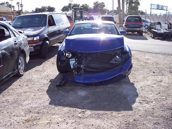 Wrecked Mustangs, show us your pix-front.jpg