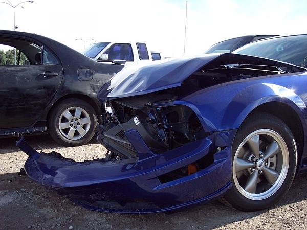 Wrecked Mustangs, show us your pix-d_front.jpg