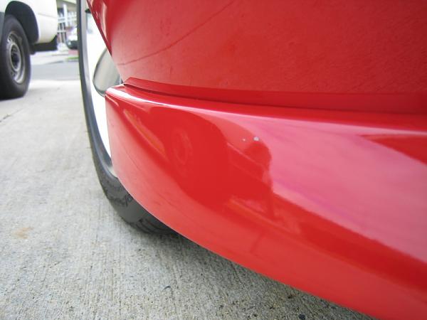 Wrecked Mustangs, show us your pix-cdc-classic-paint-chip.jpg