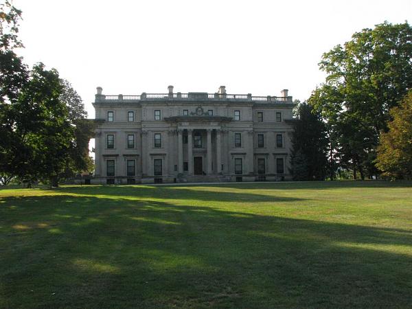 Members Random Picture Gallery Non Mustang Shots of Interest!-vanderbuilt-mansion-hyde-park-n.y..jpg