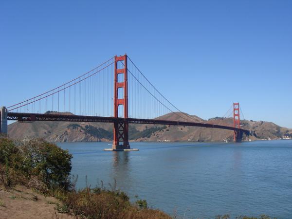 Members Random Picture Gallery Non Mustang Shots of Interest!-dsc00006.jpg