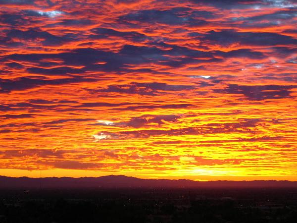 Members Random Picture Gallery Non Mustang Shots of Interest!-img_2384.jpg