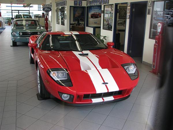Members Random Picture Gallery Non Mustang Shots of Interest!-ford-gt-opf.jpg