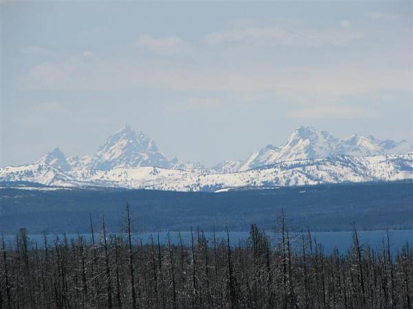 Members Random Picture Gallery Non Mustang Shots of Interest!-peaks-tetons.jpg