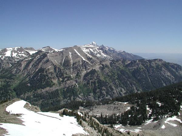 Members Random Picture Gallery Non Mustang Shots of Interest!-teton-village-1-large-web-view.jpg