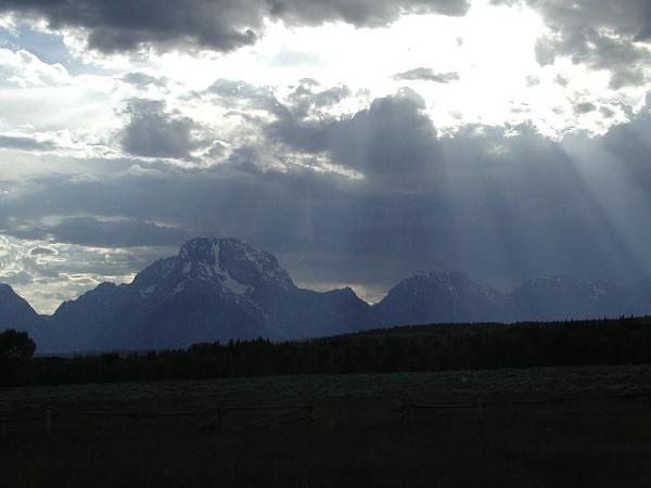 Members Random Picture Gallery Non Mustang Shots of Interest!-tetons-5-large-web-view.jpg