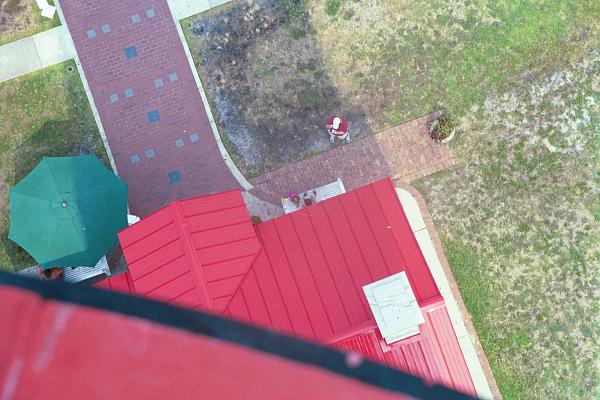 Members Random Picture Gallery Non Mustang Shots of Interest!-001_01.jpg