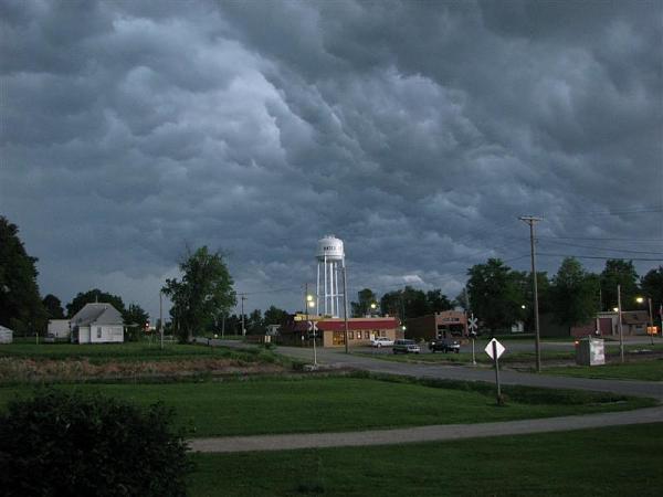 Members Random Picture Gallery Non Mustang Shots of Interest!-clouds.jpg