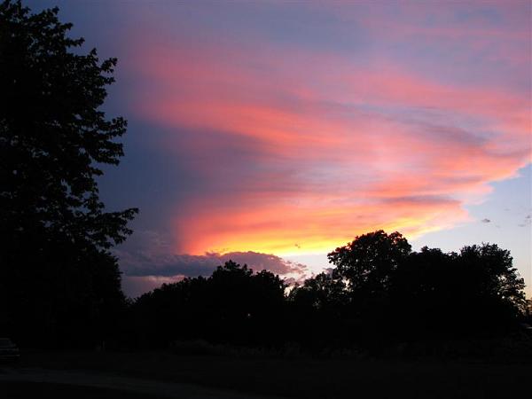 Members Random Picture Gallery Non Mustang Shots of Interest!-clouds-1-.jpg