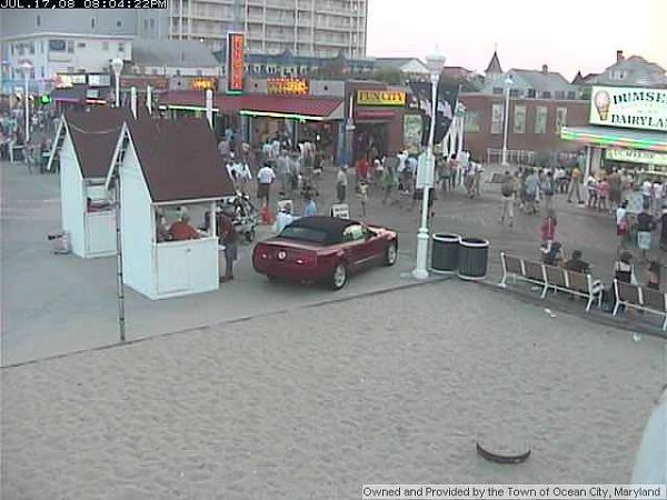 Members Random Picture Gallery Non Mustang Shots of Interest!-capture1.jpg