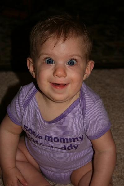 Members Random Picture Gallery Non Mustang Shots of Interest!-picture-004.jpg