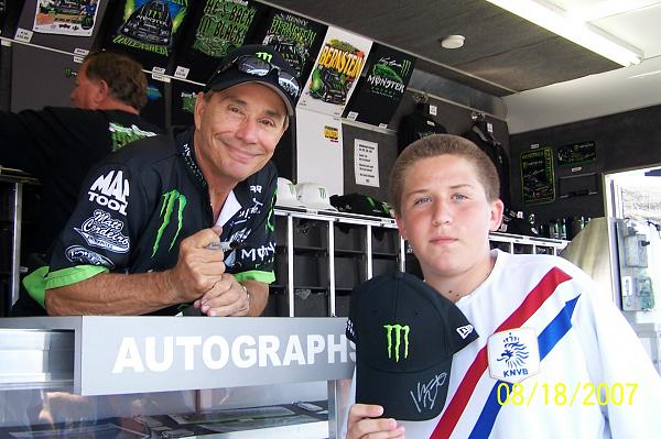 Members Random Picture Gallery Non Mustang Shots of Interest!-kb.jpb.jpg