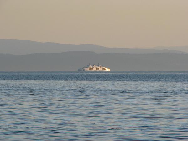 Members Random Picture Gallery Non Mustang Shots of Interest!-queen-alberni.jpg