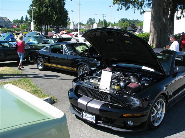 Members Random Picture Gallery Non Mustang Shots of Interest!-shelby-then-now.jpg