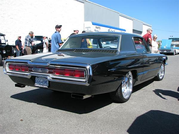 Members Random Picture Gallery Non Mustang Shots of Interest!-66-bird.jpg