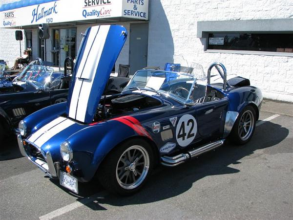 Members Random Picture Gallery Non Mustang Shots of Interest!-real-deal-csx-xxxx.jpg