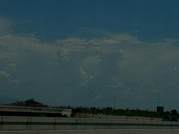 Members Random Picture Gallery Non Mustang Shots of Interest!-getattachment.jpg