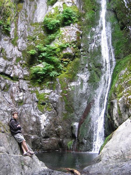 Members Random Picture Gallery Non Mustang Shots of Interest!-30_17.jpg