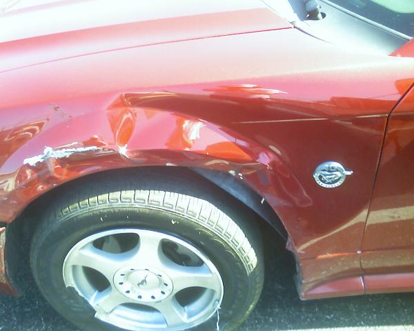 Show us your damaged stangs!-020308_12481.jpg