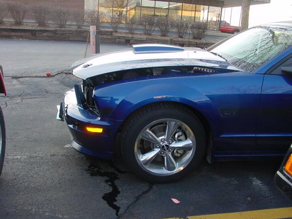 Show us your damaged stangs!-mom-dad-007.jpg