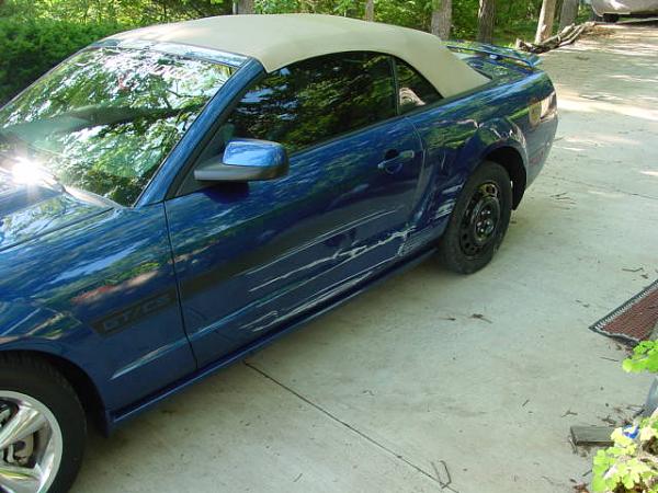 Show us your damaged stangs!-mustang-hi-res-024.jpg