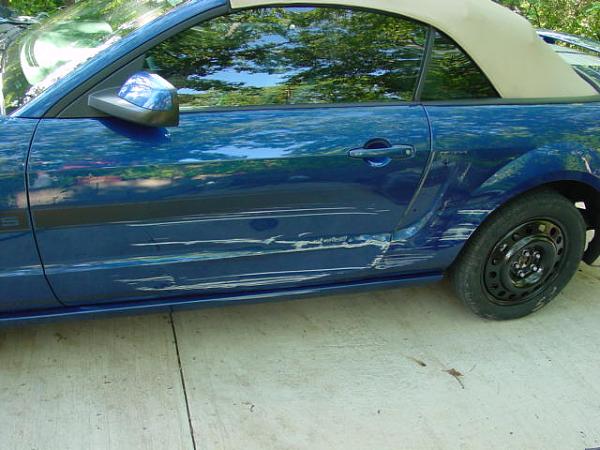 Show us your damaged stangs!-mustang-hi-res-026.jpg