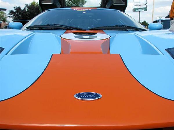 Members Random Picture Gallery Non Mustang Shots of Interest!-ford-gt.jpg