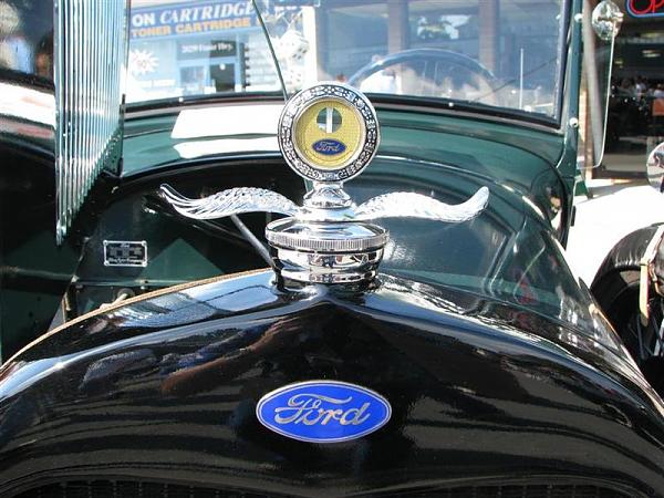 Members Random Picture Gallery Non Mustang Shots of Interest!-ford-t-hood-ornament.jpg