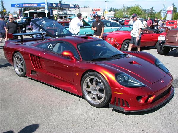 Members Random Picture Gallery Non Mustang Shots of Interest!-saleen-wr.jpg