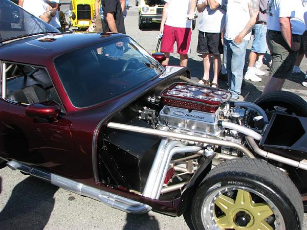 Members Random Picture Gallery Non Mustang Shots of Interest!-cobra-daytona-coupe-kit-car.jpg