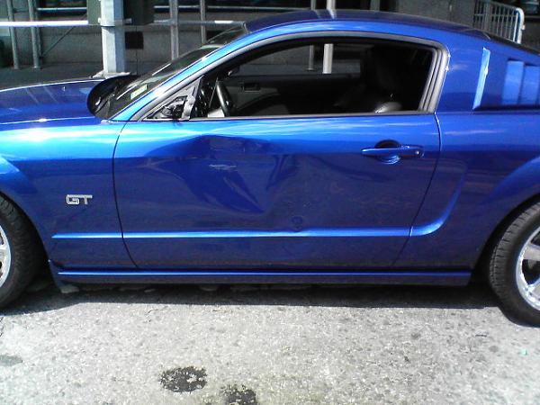 Show us your damaged stangs!-0521071454a.jpg