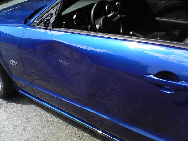 Show us your damaged stangs!-0521071454.jpg