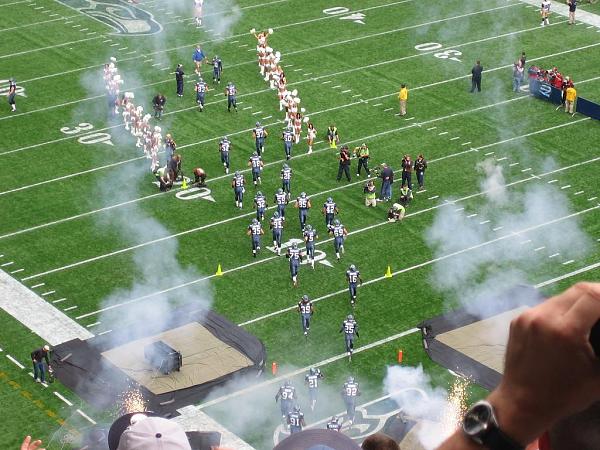 Members Random Picture Gallery Non Mustang Shots of Interest!-img_0066-copy.jpg