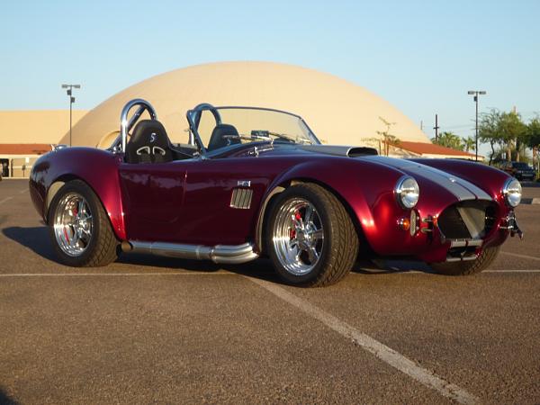 Members Random Picture Gallery Non Mustang Shots of Interest!-p1000238.jpg