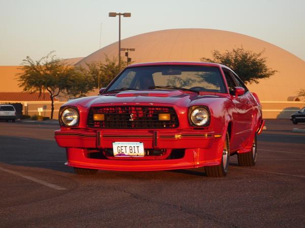 Members Random Picture Gallery Non Mustang Shots of Interest!-p1000251.jpg