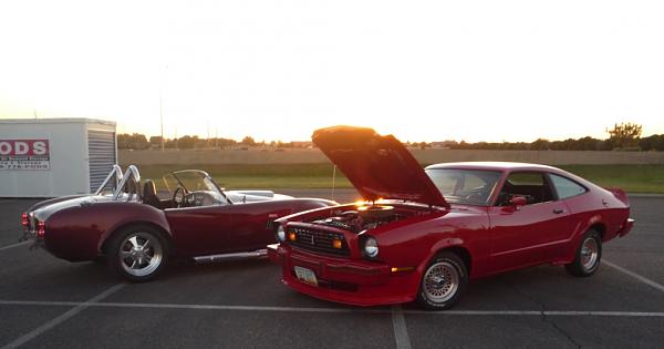 Members Random Picture Gallery Non Mustang Shots of Interest!-p1000262.jpg