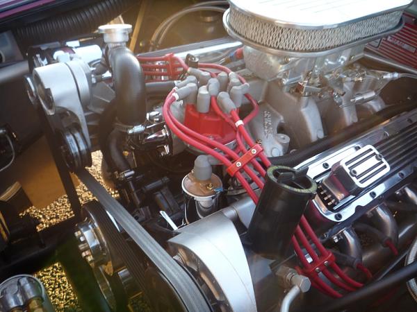 Members Random Picture Gallery Non Mustang Shots of Interest!-p1000245.jpg