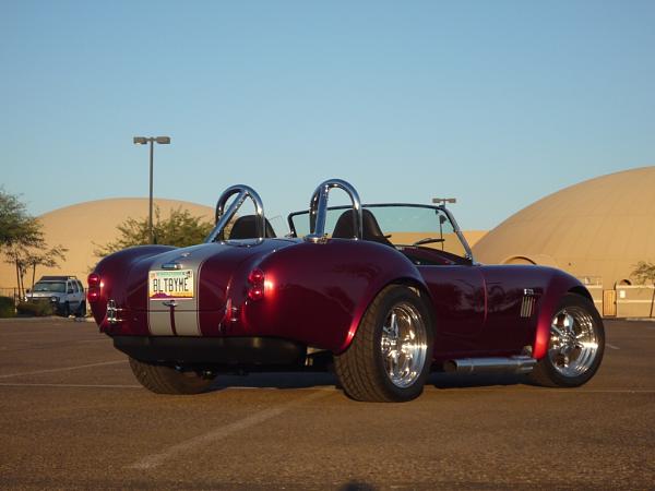 Members Random Picture Gallery Non Mustang Shots of Interest!-p1000242.jpg