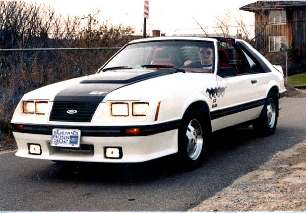Every Mustang you have had in your life.....-83-stang-web-shot.jpg