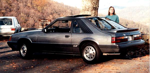 Every Mustang you have had in your life.....-85-stang-copy.jpg