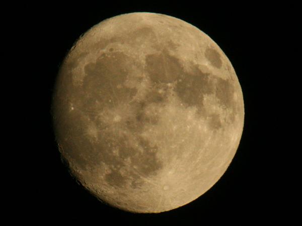 Members Random Picture Gallery Non Mustang Shots of Interest!-bigmoon.jpg