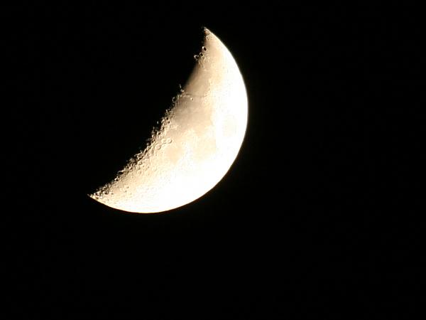 Members Random Picture Gallery Non Mustang Shots of Interest!-halfmoon.jpg