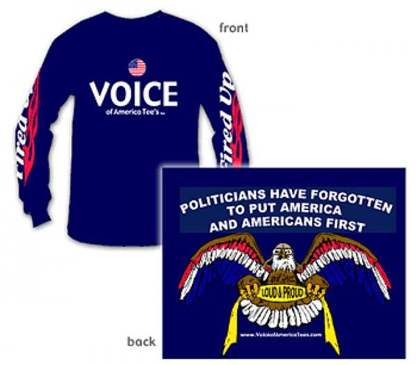 Members Random Picture Gallery Non Mustang Shots of Interest!-tee1.jpg