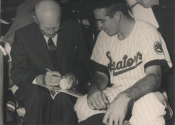 Members Random Picture Gallery Non Mustang Shots of Interest!-tex17.jpg